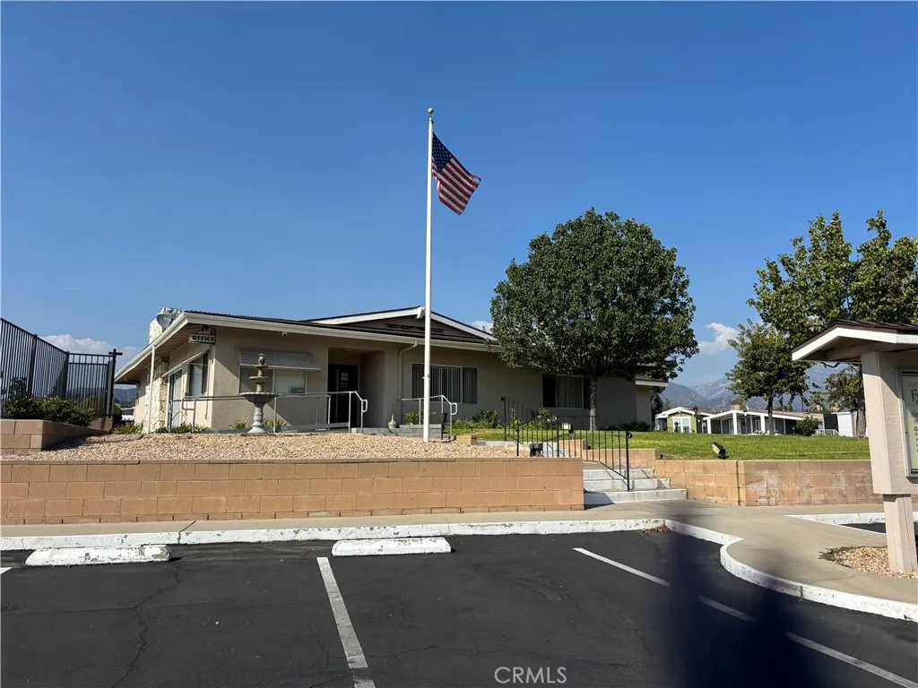 Additional image 14 of 301 E Foothill Boulevard Unit 24, Pomona, CA 91767