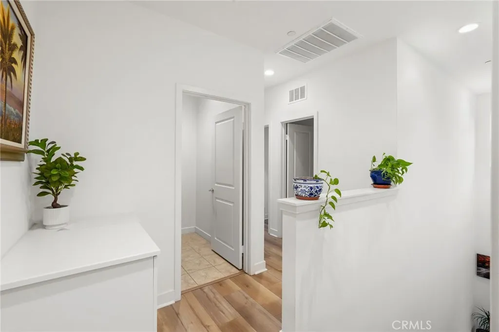 Additional image 37 of 1740 Heywood St #B, Simi Valley, CA 93065