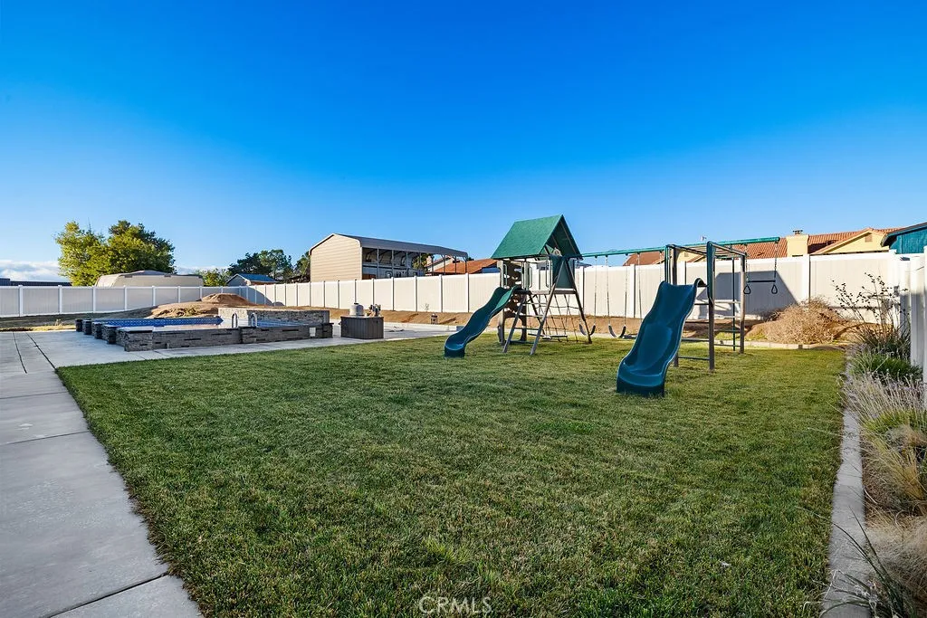 Additional image 67 of 6834 Phoenix Court, Hesperia, CA 92345
