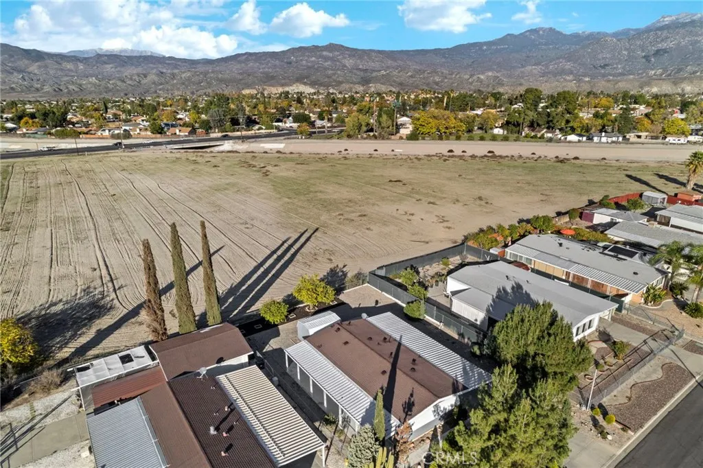 Additional image 34 of 43638 Jared Ln, Hemet, CA 92544