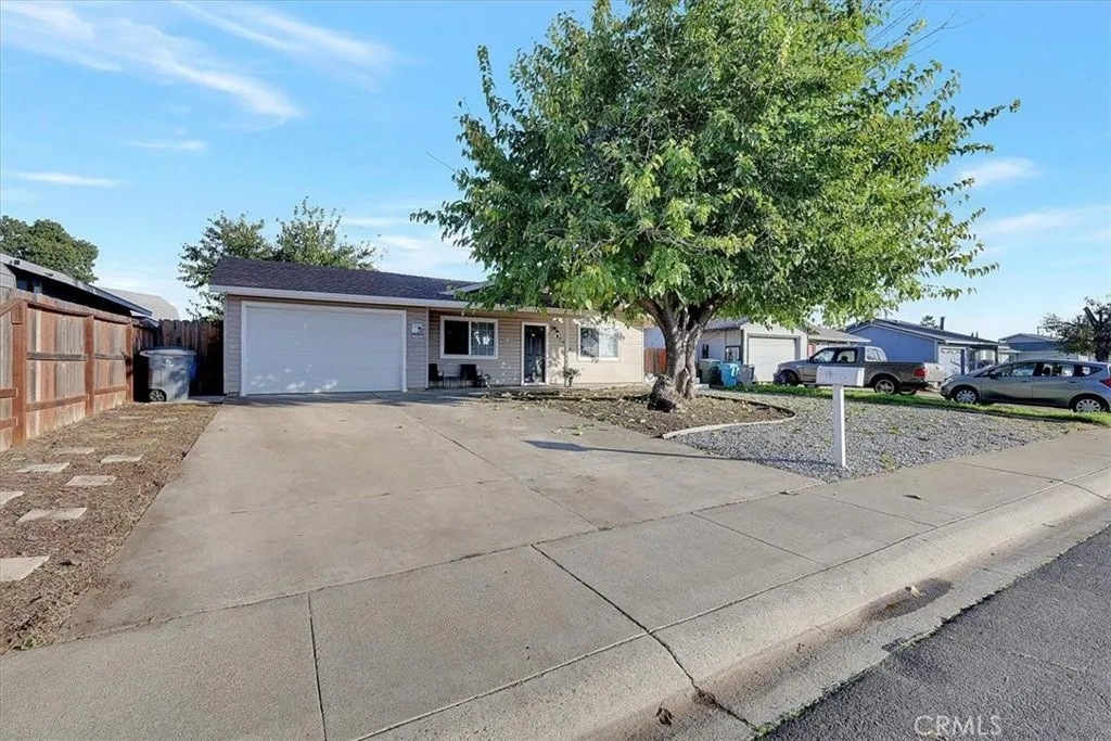 Additional image 34 of 4429 Martel Drive, Olivehurst, CA 95961