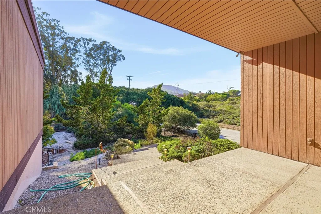 Additional image 17 of 1500 Bayview Heights Dr, Los Osos, CA 93402