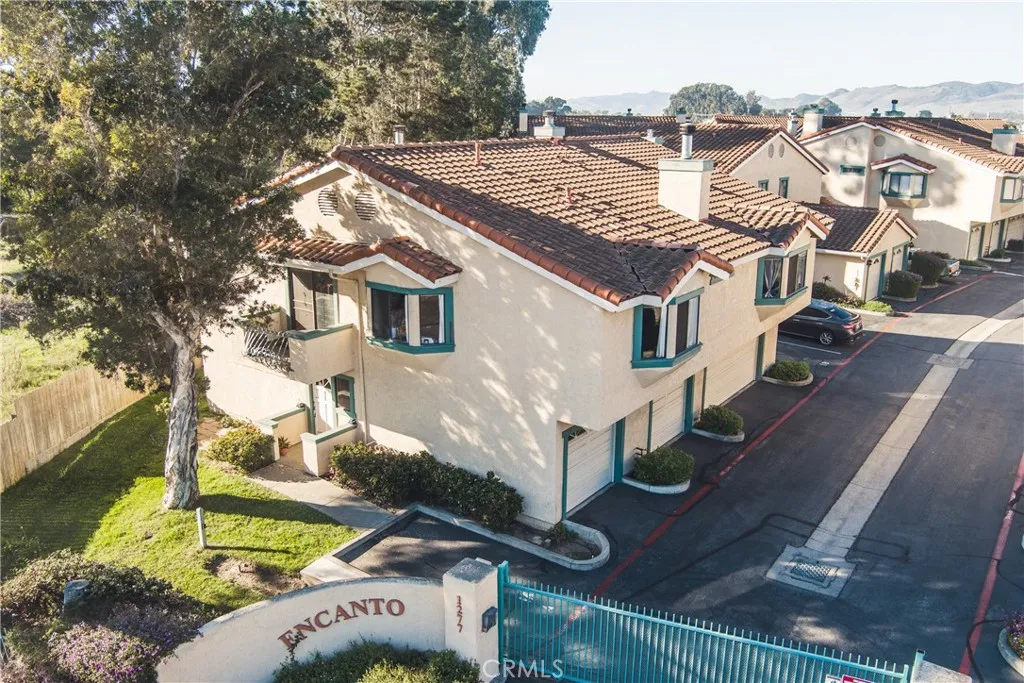 Additional image 46 of 1277 Belridge St Unit 1A, Oceano, CA 93445