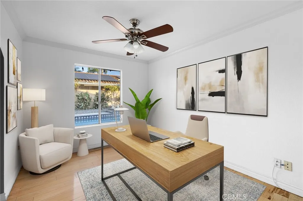 Additional image 55 of 1326 S Briargate, Glendora, CA 91740