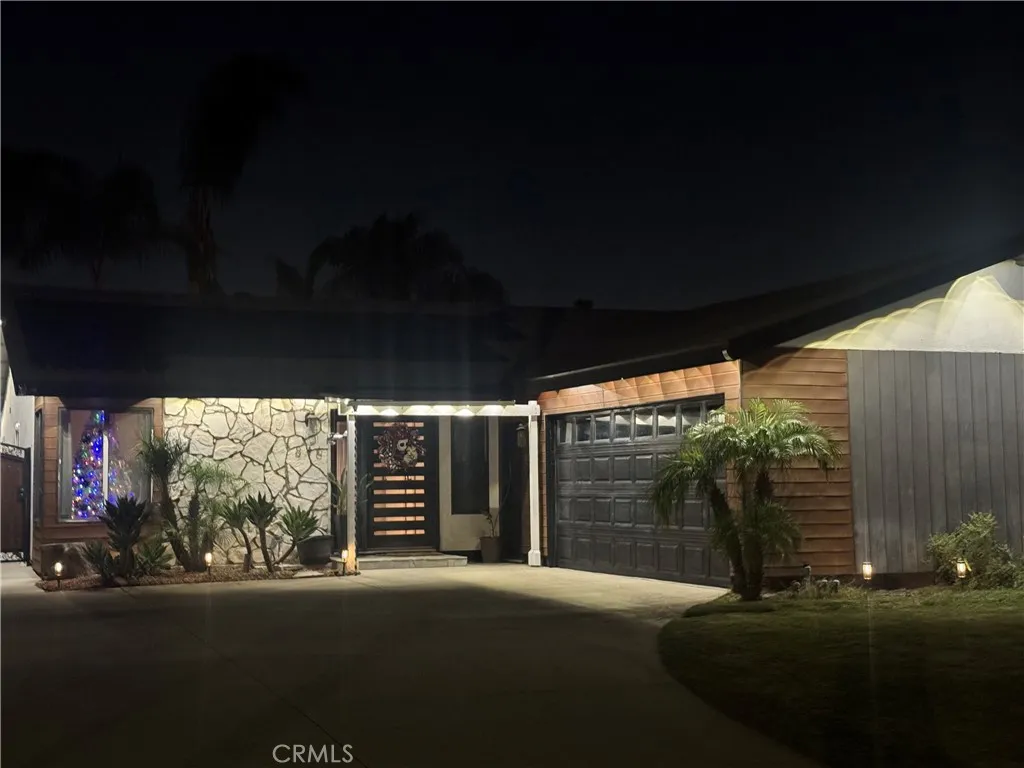 Additional image 33 of 846 Linden Street, Ontario, CA 91762