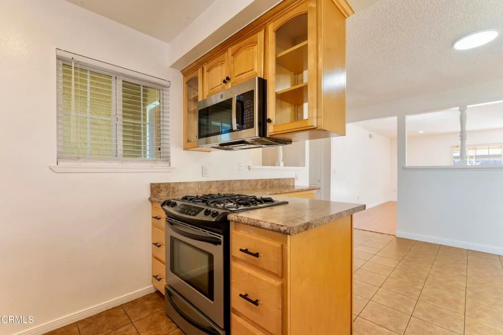 Additional image 11 of 10420 Adel Way, Whittier, CA 90604