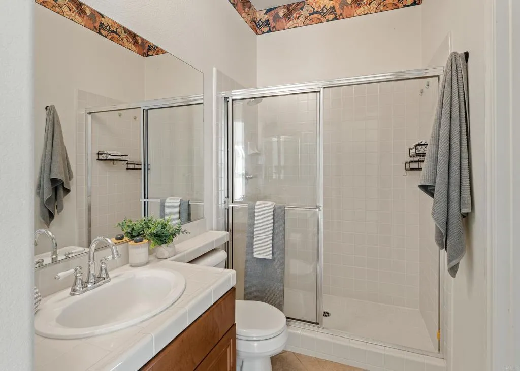 Additional image 23 of 2225 David Place, Carlsbad, CA 92008