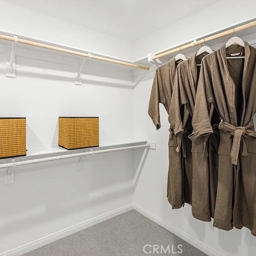 Additional image 16 of 1670 Phantom Lane, Rialto, CA 92376