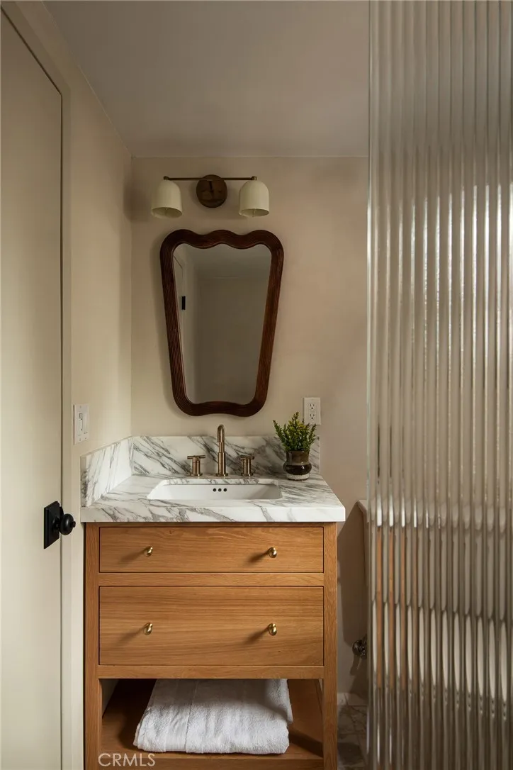 Additional image 54 of 28443 Altamont Court, Lake Arrowhead, CA 92352