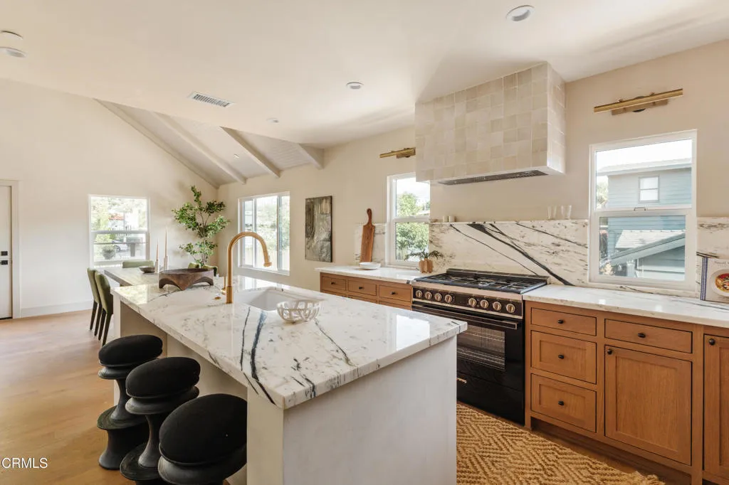 Additional image 11 of 2612 Marathon Street, Los Angeles, CA 90026