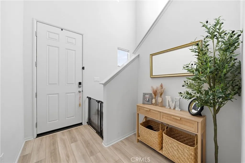 Additional image 5 of 31820 Gimbal Way, Winchester, CA 92596