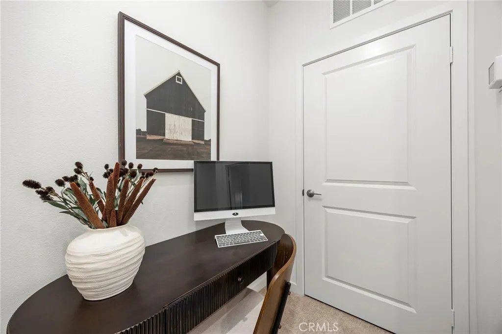 Additional image 20 of 1964 Via De La Luna, Placentia, CA 92870