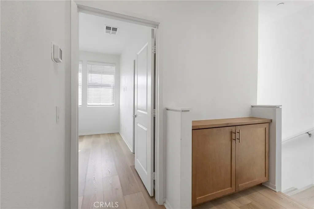 Additional image 13 of 427 Carina Gln, Escondido, CA 92025