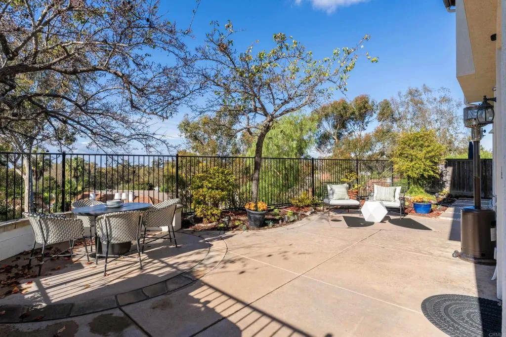 Additional image 50 of 2225 David Place, Carlsbad, CA 92008