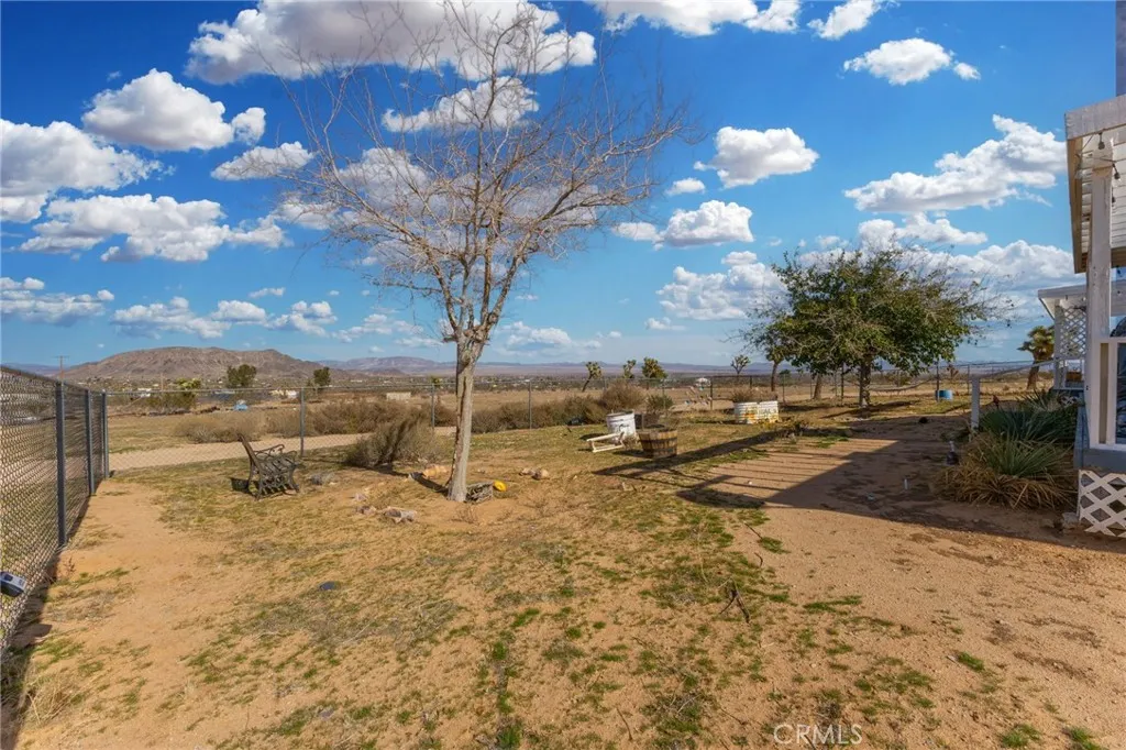 Additional image 91 of 324 Anita Road, Landers, CA 92285
