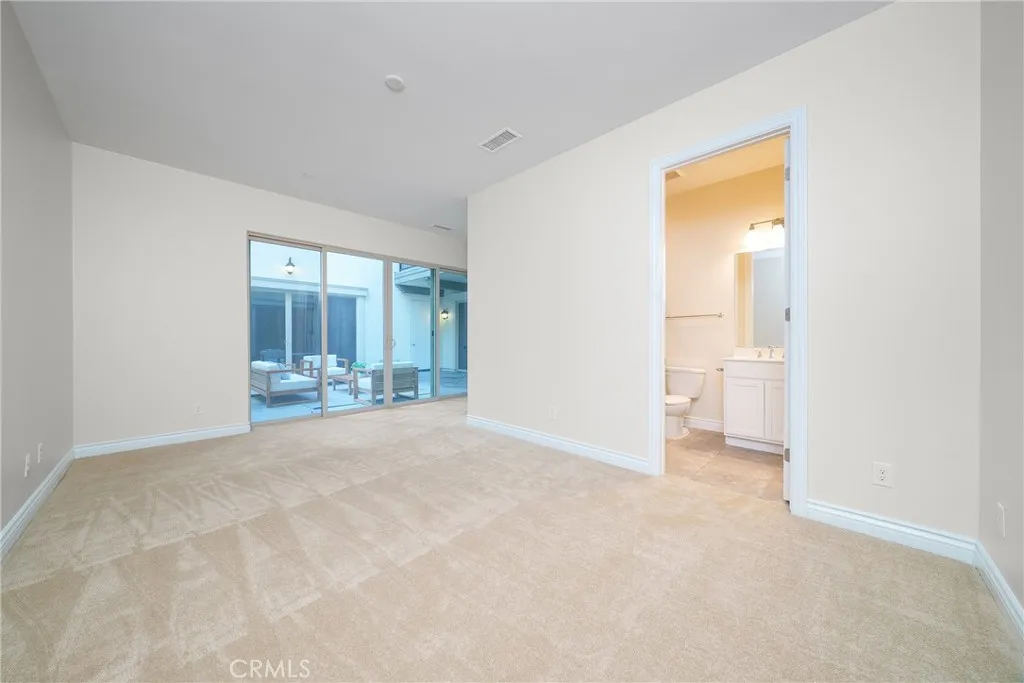 Additional image 51 of 60 Sherwood, Irvine, CA 92620