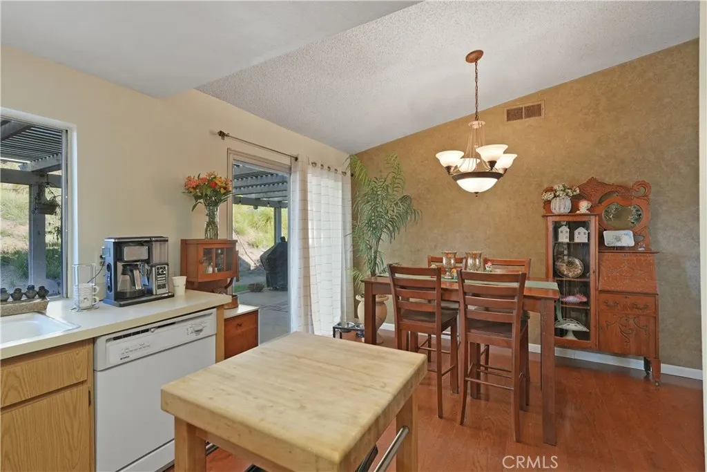 Additional image 14 of 21931 Winding Rd, Moreno Valley, CA 92557