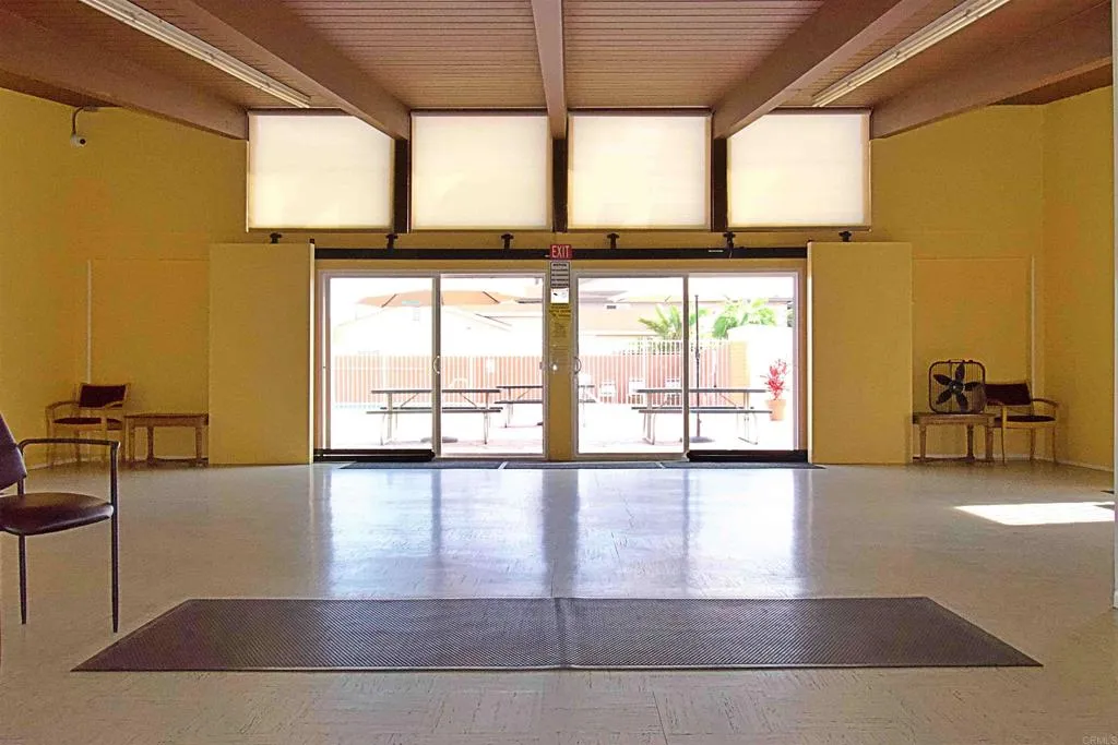 Additional image 28 of 600 Anita Street Unit 68, Chula Vista, CA 91911