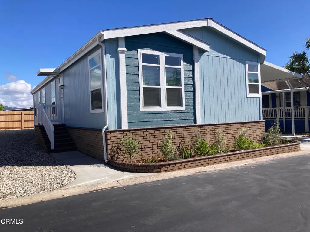 Additional image 55 of 3950 Via Real Unit 245, Carpinteria, CA 93013