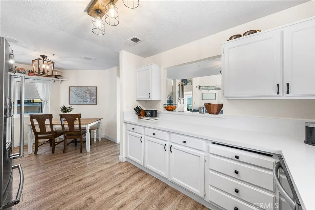 Additional image 17 of 19 Calle Sol Unit 49, San Clemente, CA 92672