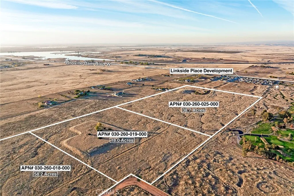 Additional image 29 of Oro Dam Boulevard W, Oroville, CA 95965