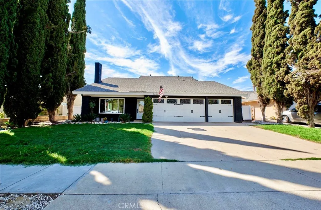 Additional image 28 of 2456 S Woodlark, Ontario, CA 91761