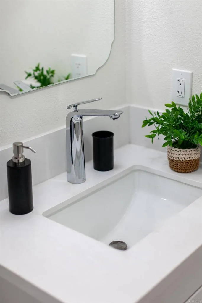 Additional image 141 of 6548 Bantam Lake Circle, San Diego, CA 92119