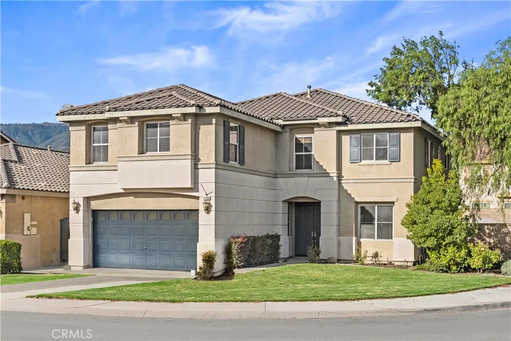 Additional image 86 of 16198 Lake Padden Ln, Fontana, CA 92336