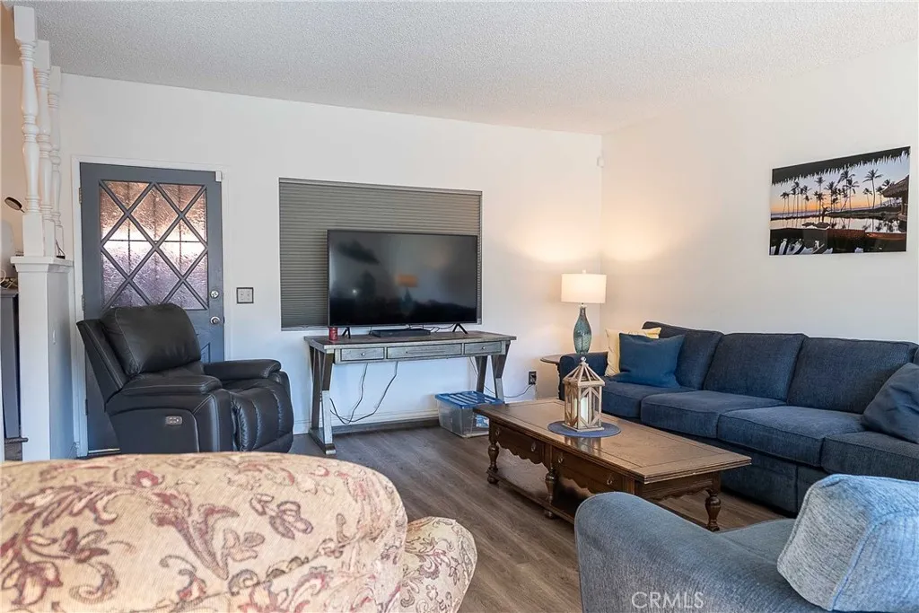 Additional image 37 of 510 E Taft Street, Santa Maria, CA 93454