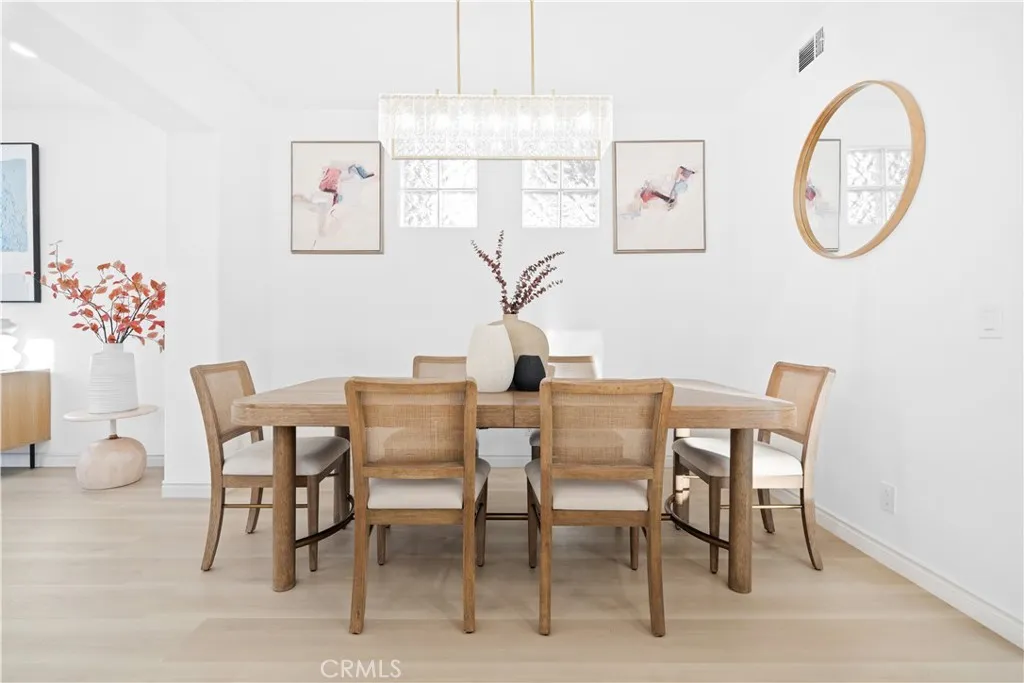 Additional image 17 of 2 Via Helena, Rancho Santa Margarita, CA 92688