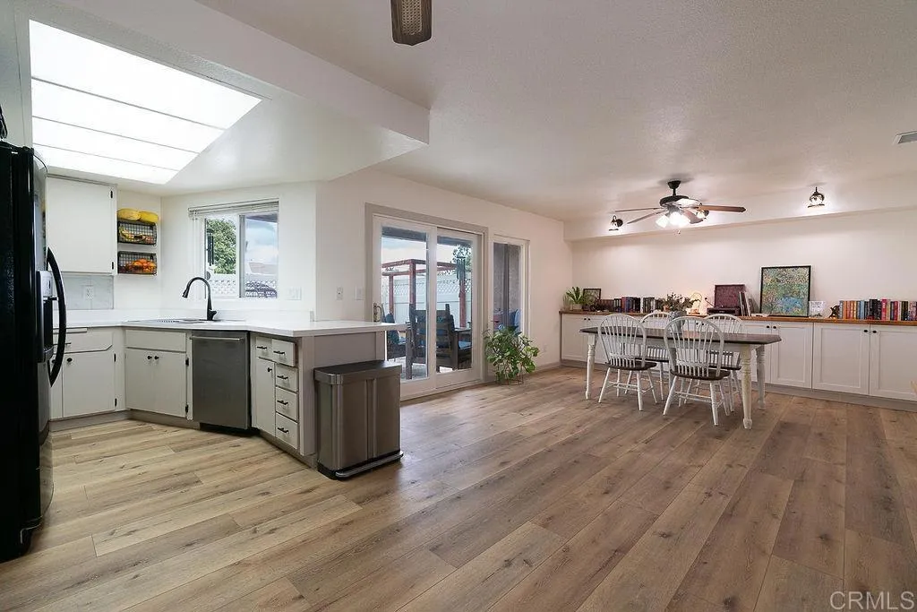 Additional image 62 of 44584 La Paz Road, Temecula, CA 92592