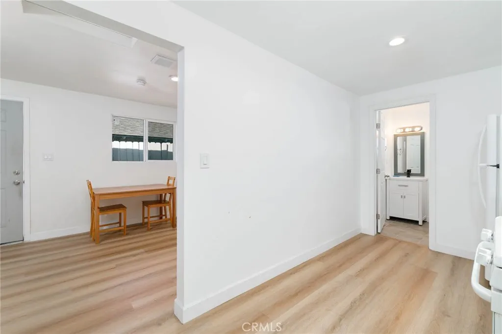 Additional image 27 of 15624 Mulvane St, La Puente, CA 91744