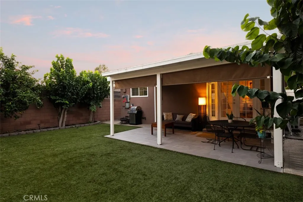 Additional image 29 of 2716 De Forest Ave, Long Beach, CA 90806