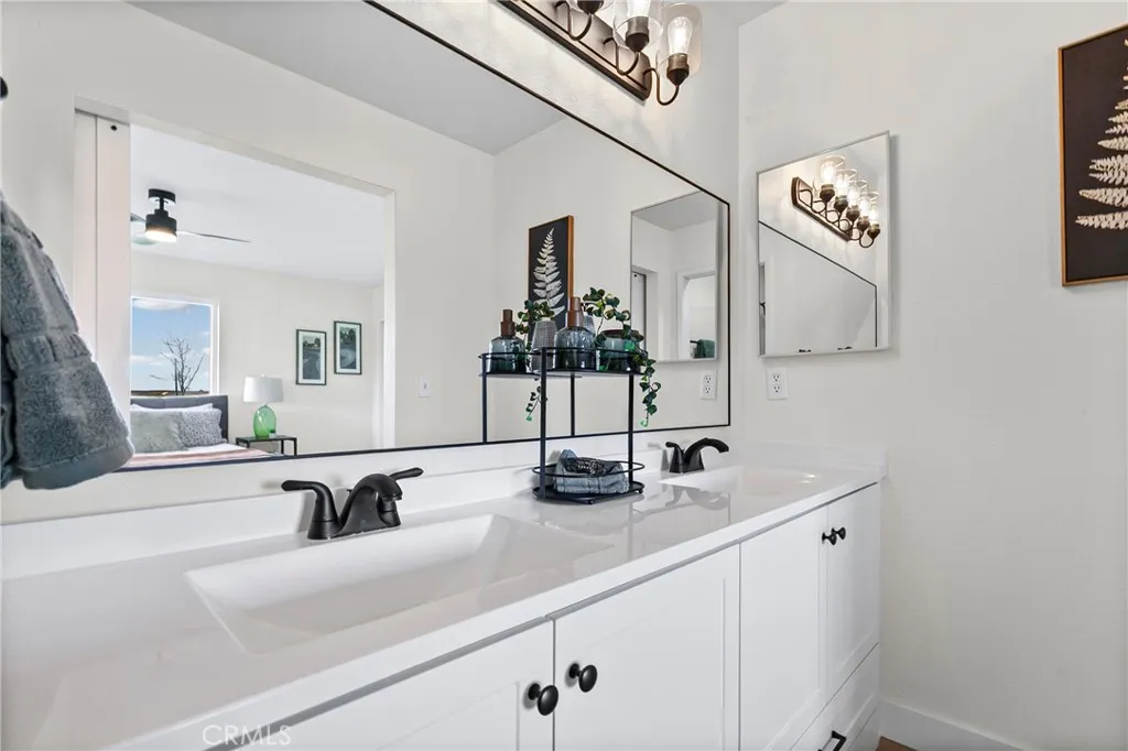 Additional image 15 of 5658 Prancing Deer Place, Paso Robles, CA 93446