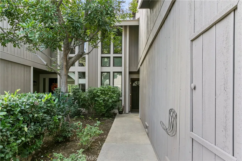 Additional image 28 of 150 S Stonebrook Drive Unit 2, Orange, CA 92869