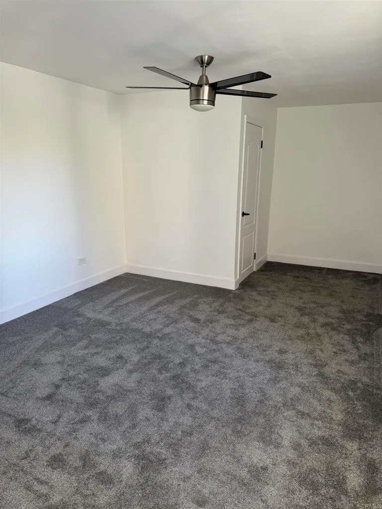 Additional image 78 of 438 Calle Del Rosario, Tecate, CA 21400