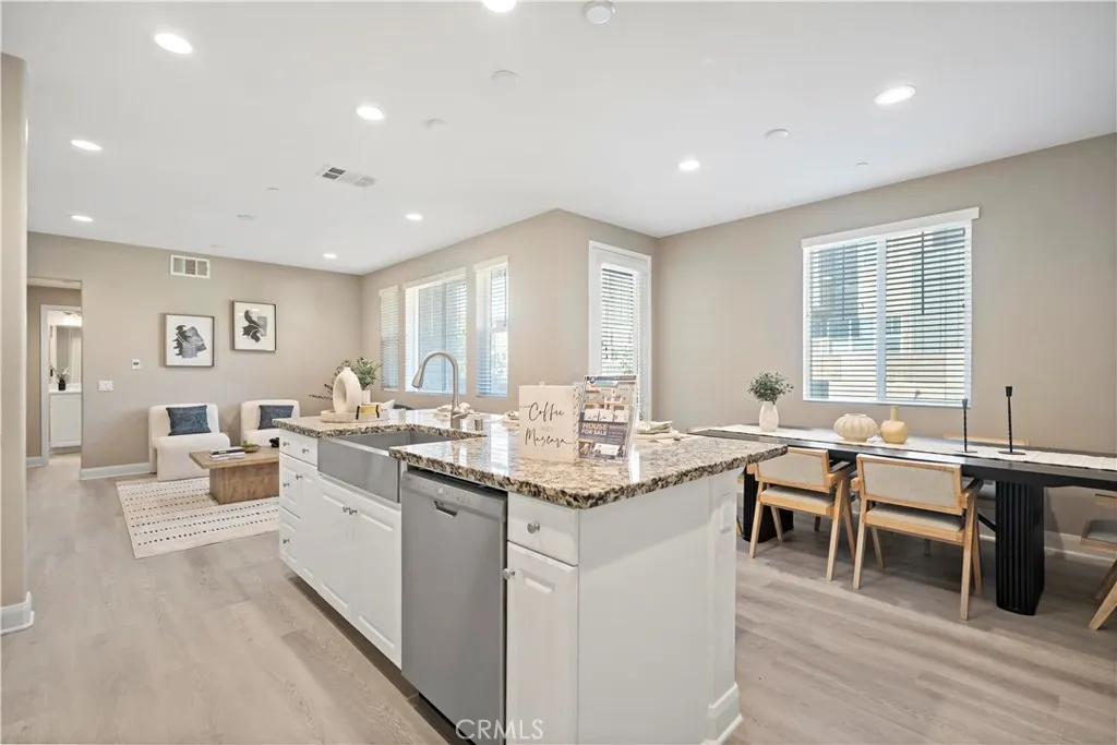 Additional image 12 of 7459 Solstice Place, Rancho Cucamonga, CA 91739