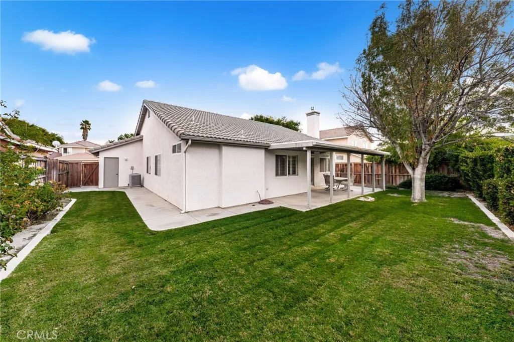 Additional image 26 of 1859 Rosemont Circle, San Jacinto, CA 92583