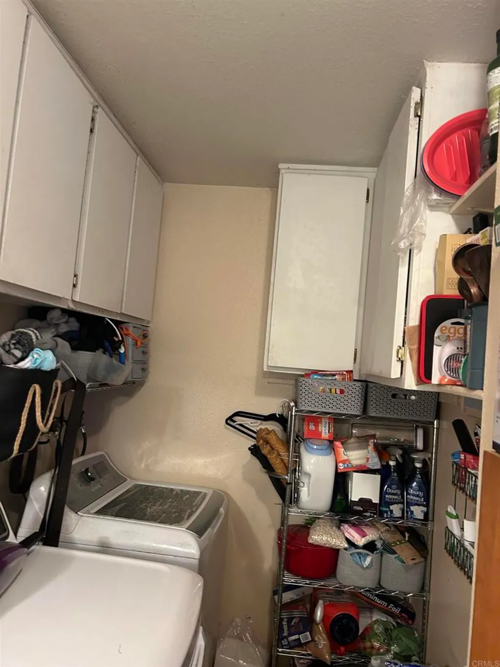 Additional image 6 of 850 Via Tonga Court, San Diego, CA 92154