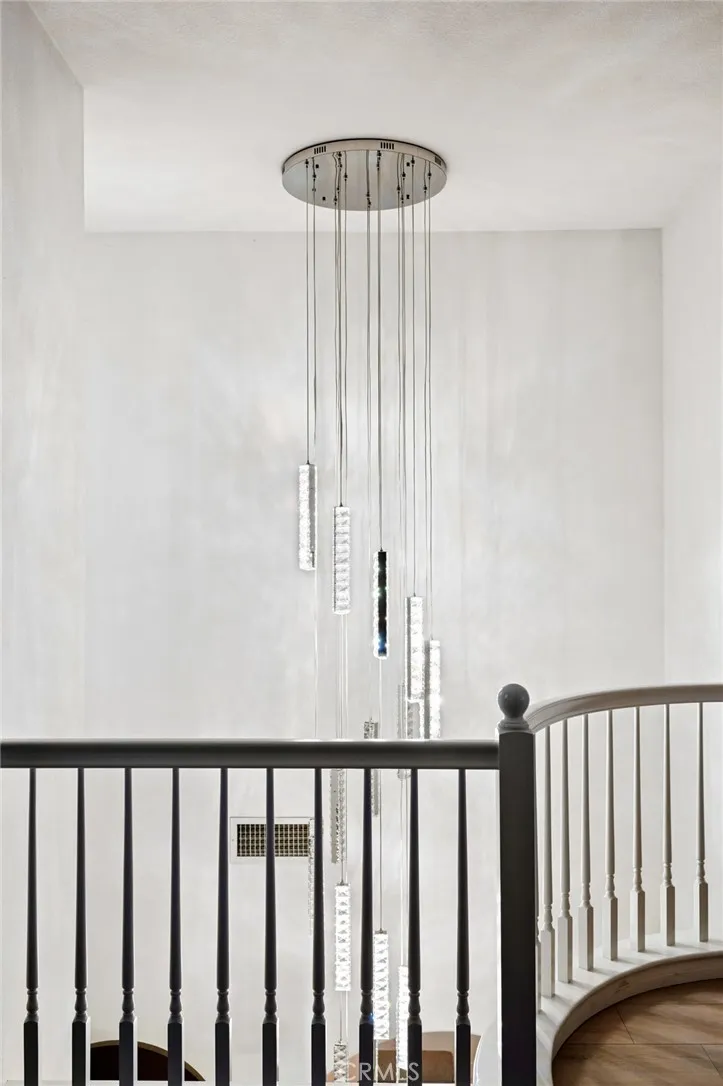 Additional image 98 of 345 Tall Oak, Irvine, CA 92603