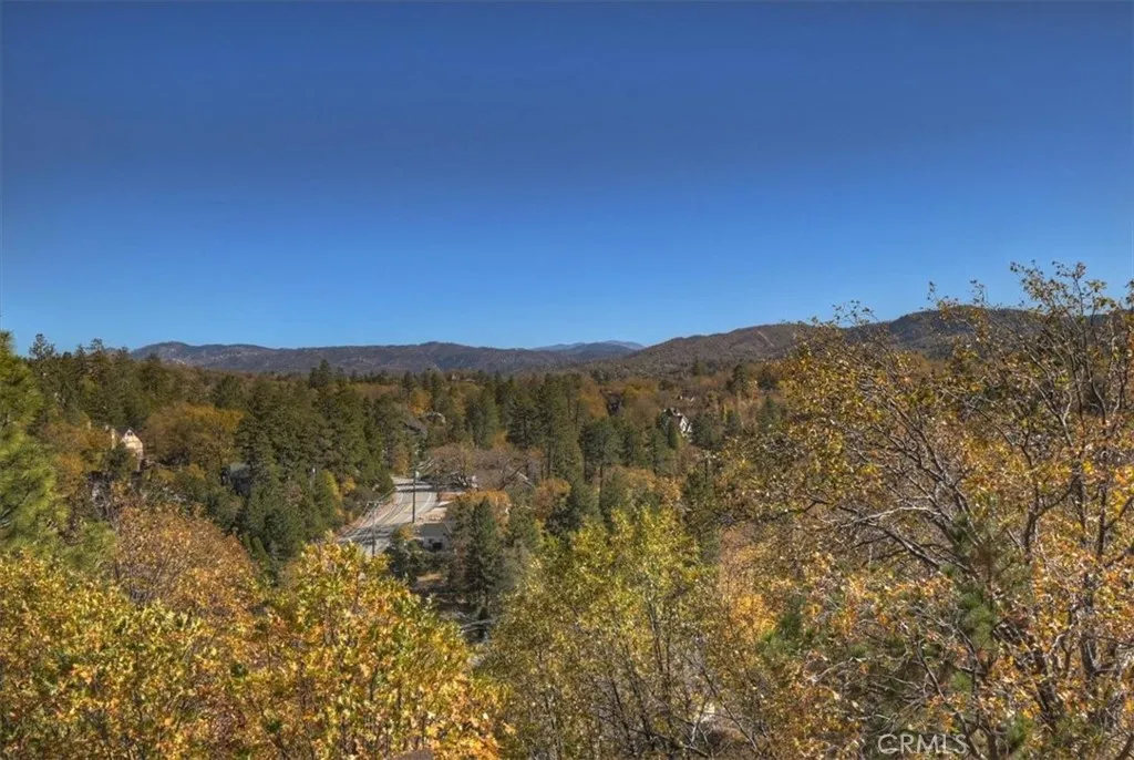 Additional image 27 of 1214 Portillo Ln, Lake Arrowhead, CA 92352