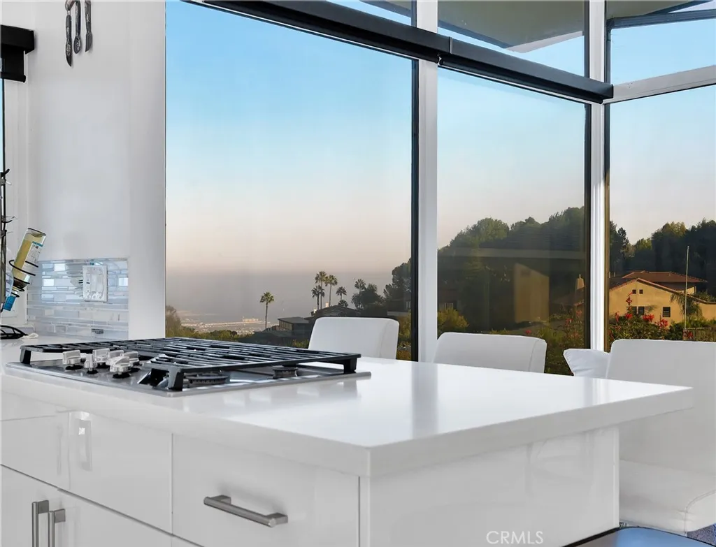 Additional image 10 of 29865 Knoll View Dr, Rancho Palos Verdes, CA 90275