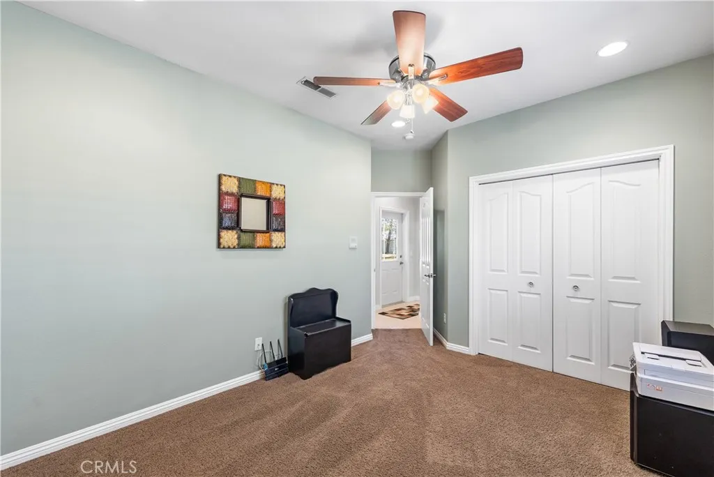 Additional image 48 of 8035 W Avenue D14, Lancaster, CA 93536