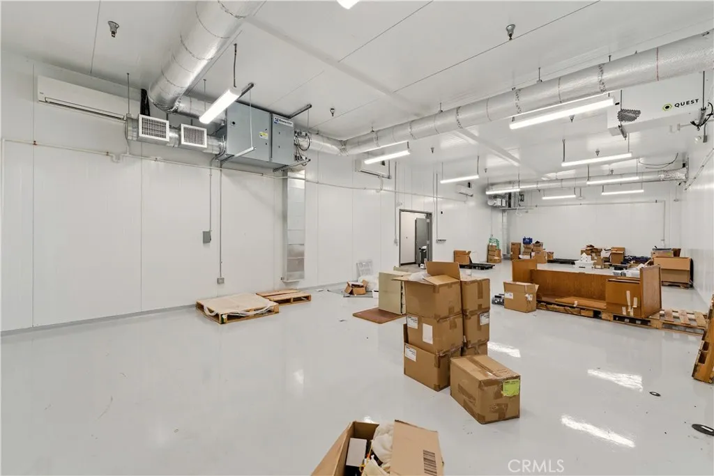 Additional image 41 of 18194 blue dream crossing Xing, Desert Hot Springs, CA 92240