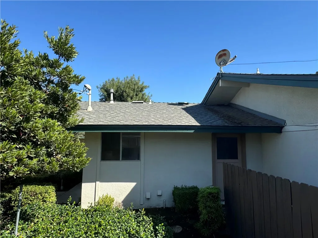 Additional image 26 of 198 W Barstow Ave, Fresno, CA 93704