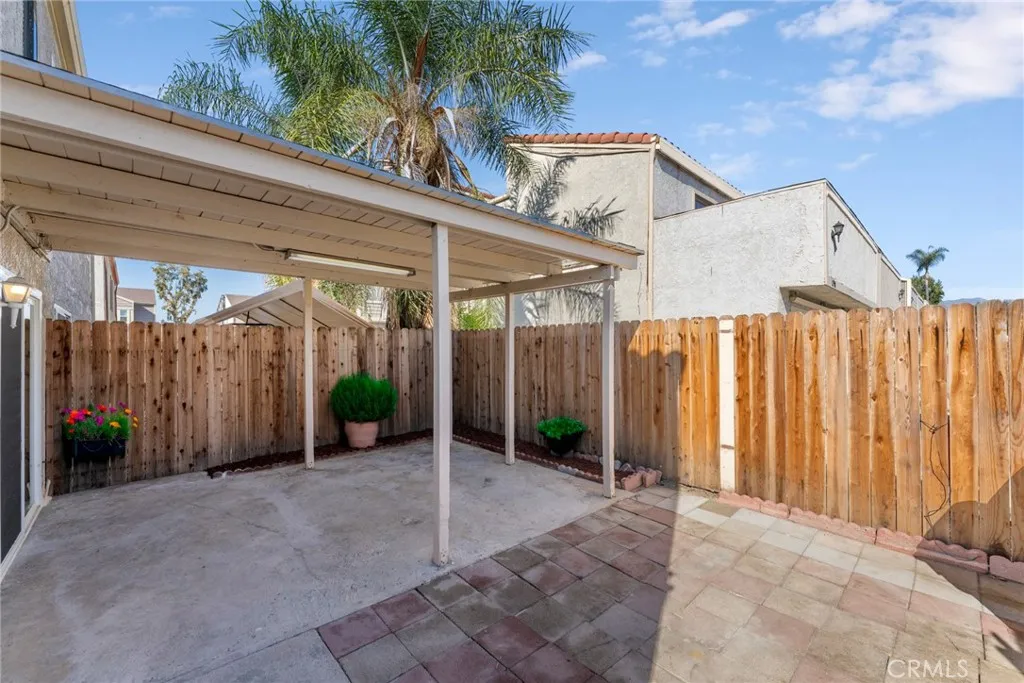 Additional image 57 of 4814 Ranch Road, Chino, CA 91710