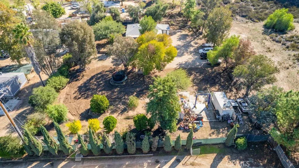 Additional image 35 of 19974 Quail Trail, Lake Elsinore, CA 92530