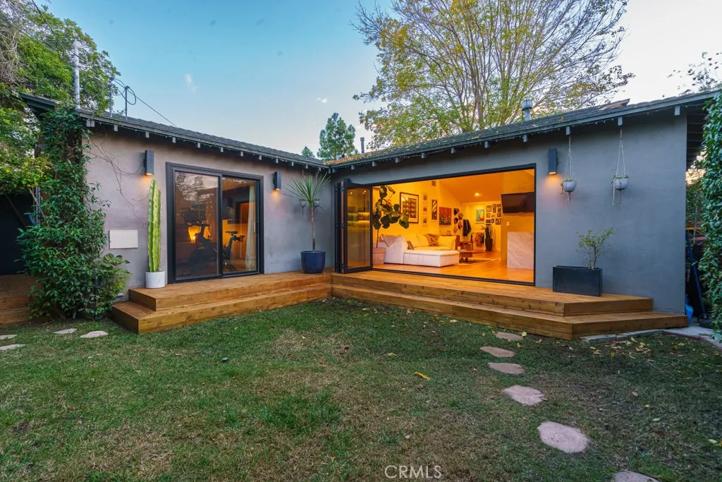 Additional image 67 of 704 Valita St, Venice, CA 90291