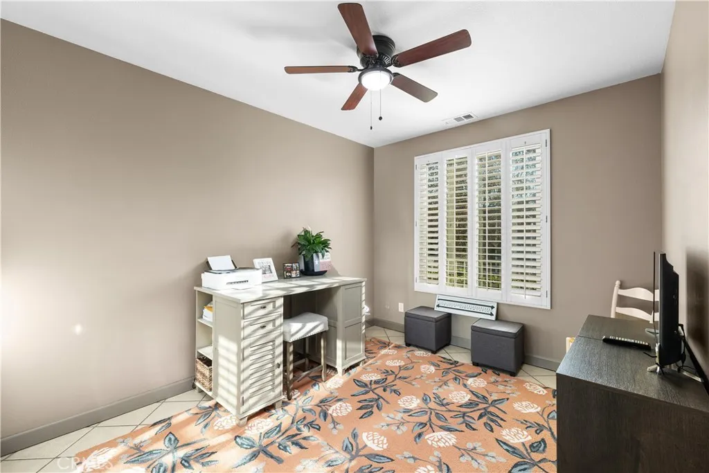 Additional image 32 of 43856 Carentan Dr, Temecula, CA 92592