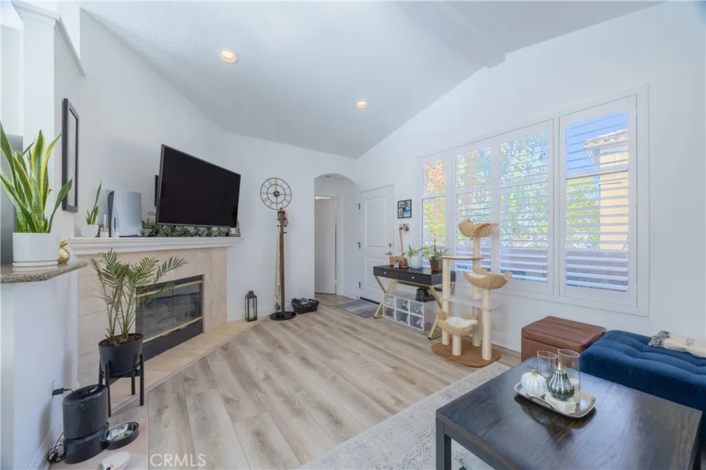 Additional image 12 of 19431 Rue De Valore Unit 37A, Lake Forest, CA 92610